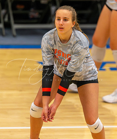 Ipswich vs Bellingham Girls HS Volleyball D4 Championship 2023_2023-11-18_11-42-01_DT7T6612_@TimCardew_2023-Enhanced-NR