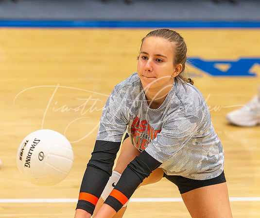Ipswich vs Bellingham Girls HS Volleyball D4 Championship 2023_2023-11-18_11-42-01_DT7T6615_@TimCardew_2023-Enhanced-NR