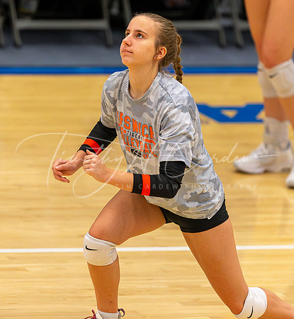 Ipswich vs Bellingham Girls HS Volleyball D4 Championship 2023_2023-11-18_11-42-02_DT7T6616_@TimCardew_2023-Enhanced-NR