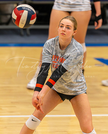 Ipswich vs Bellingham Girls HS Volleyball D4 Championship 2023_2023-11-18_11-42-10_DT7T6626_@TimCardew_2023-Enhanced-NR