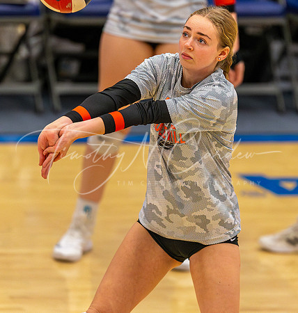 Ipswich vs Bellingham Girls HS Volleyball D4 Championship 2023_2023-11-18_11-42-10_DT7T6627_@TimCardew_2023-Enhanced-NR