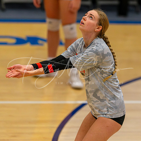 Ipswich vs Bellingham Girls HS Volleyball D4 Championship 2023_2023-11-18_11-42-15_DT7T6634_@TimCardew_2023-Enhanced-NR