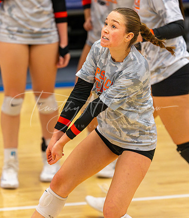 Ipswich vs Bellingham Girls HS Volleyball D4 Championship 2023_2023-11-18_11-42-19_DT7T6642_@TimCardew_2023-Enhanced-NR