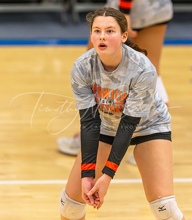 Ipswich vs Bellingham Girls HS Volleyball D4 Championship 2023_2023-11-18_11-43-26_DT7T6649_@TimCardew_2023-Enhanced-NR