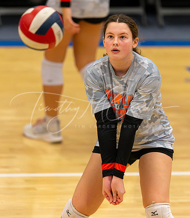 Ipswich vs Bellingham Girls HS Volleyball D4 Championship 2023_2023-11-18_11-43-27_DT7T6651_@TimCardew_2023-Enhanced-NR