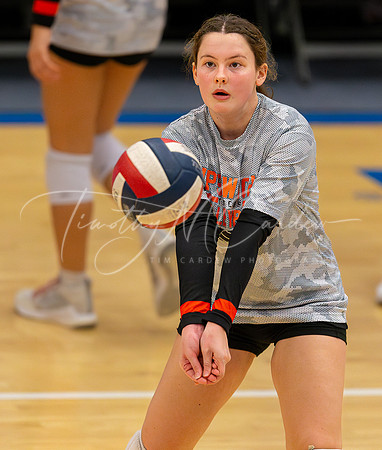 Ipswich vs Bellingham Girls HS Volleyball D4 Championship 2023_2023-11-18_11-43-27_DT7T6652_@TimCardew_2023-Enhanced-NR