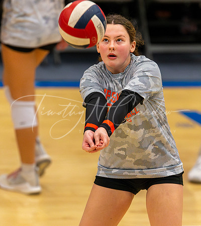 Ipswich vs Bellingham Girls HS Volleyball D4 Championship 2023_2023-11-18_11-43-27_DT7T6653_@TimCardew_2023-Enhanced-NR