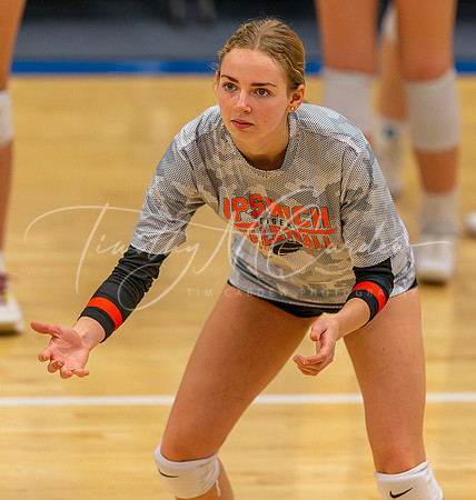 Ipswich vs Bellingham Girls HS Volleyball D4 Championship 2023_2023-11-18_11-43-34_DT7T6657_@TimCardew_2023-Enhanced-NR