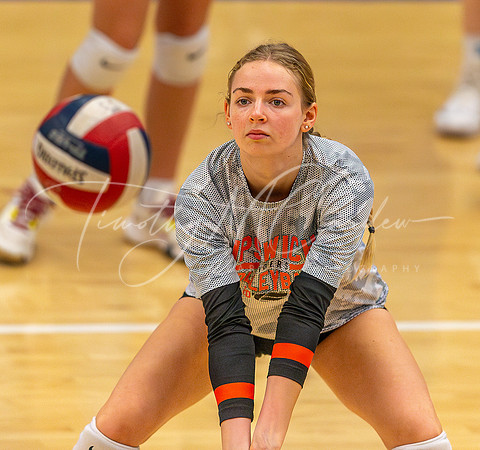Ipswich vs Bellingham Girls HS Volleyball D4 Championship 2023_2023-11-18_11-43-35_DT7T6659_@TimCardew_2023-Enhanced-NR