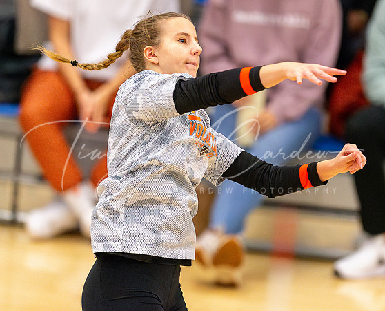 Ipswich vs Bellingham Girls HS Volleyball D4 Championship 2023_2023-11-18_11-53-37_DT7T6670_@TimCardew_2023-Enhanced-NR