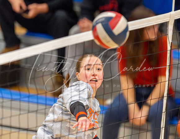 Ipswich vs Bellingham Girls HS Volleyball D4 Championship 2023_2023-11-18_11-54-34_DT7T6695_@TimCardew_2023-Enhanced-NR