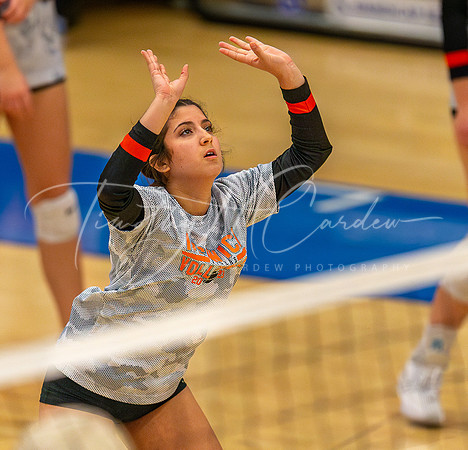 Ipswich vs Bellingham Girls HS Volleyball D4 Championship 2023_2023-11-18_11-54-55_DT7T6706_@TimCardew_2023-Enhanced-NR