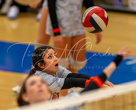 Ipswich vs Bellingham Girls HS Volleyball D4 Championship 2023_2023-11-18_11-54-59_DT7T6707_@TimCardew_2023-Enhanced-NR