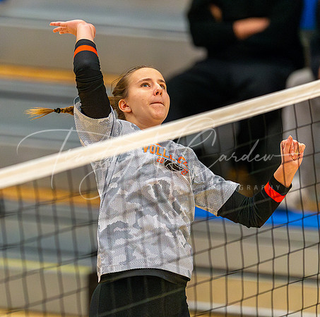 Ipswich vs Bellingham Girls HS Volleyball D4 Championship 2023_2023-11-18_11-55-07_DT7T6710_@TimCardew_2023-Enhanced-NR