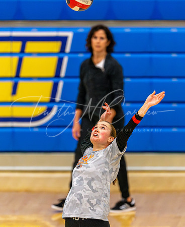 Ipswich vs Bellingham Girls HS Volleyball D4 Championship 2023_2023-11-18_11-57-44_DT7T6737_@TimCardew_2023-Enhanced-NR