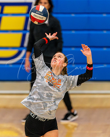 Ipswich vs Bellingham Girls HS Volleyball D4 Championship 2023_2023-11-18_11-57-45_DT7T6739_@TimCardew_2023-Enhanced-NR