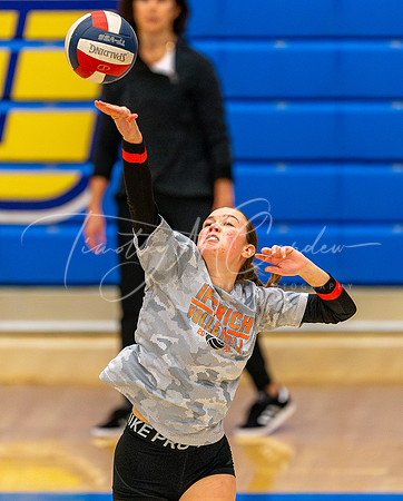 Ipswich vs Bellingham Girls HS Volleyball D4 Championship 2023_2023-11-18_11-57-45_DT7T6740_@TimCardew_2023-Enhanced-NR