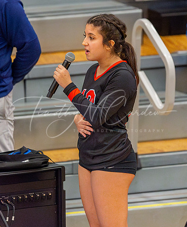 Ipswich vs Bellingham Girls HS Volleyball D4 Championship 2023_2023-11-18_12-06-06_DT7T6750_@TimCardew_2023-Enhanced-NR