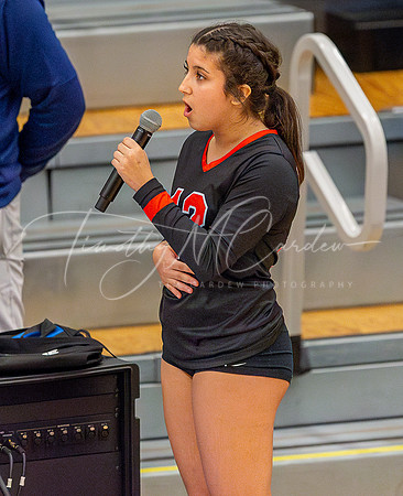 Ipswich vs Bellingham Girls HS Volleyball D4 Championship 2023_2023-11-18_12-06-11_DT7T6753_@TimCardew_2023-Enhanced-NR