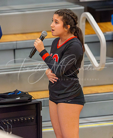 Ipswich vs Bellingham Girls HS Volleyball D4 Championship 2023_2023-11-18_12-06-26_DT7T6754_@TimCardew_2023-Enhanced-NR