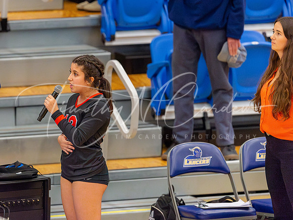 Ipswich vs Bellingham Girls HS Volleyball D4 Championship 2023_2023-11-18_12-06-29_DT7T6756_@TimCardew_2023-Enhanced-NR
