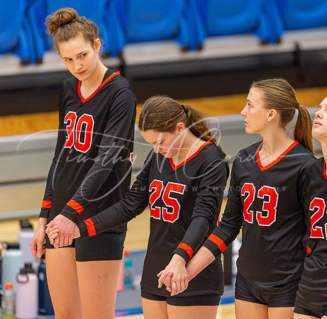 Ipswich vs Bellingham Girls HS Volleyball D4 Championship 2023_2023-11-18_12-06-51_DT7T6783_@TimCardew_2023-Enhanced-NR