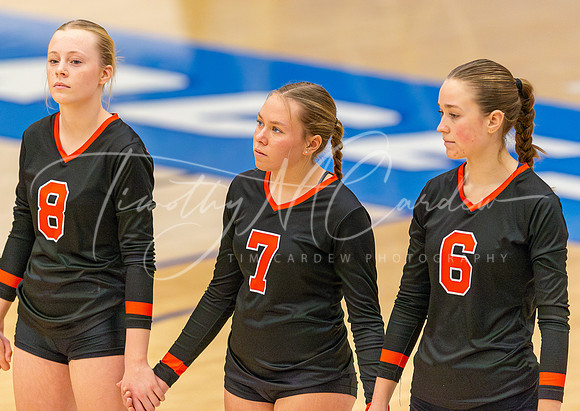 Ipswich vs Bellingham Girls HS Volleyball D4 Championship 2023_2023-11-18_12-06-36_DT7T6763_@TimCardew_2023-Enhanced-NR