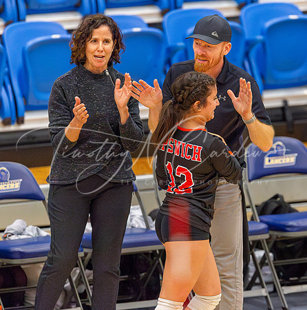 Ipswich vs Bellingham Girls HS Volleyball D4 Championship 2023_2023-11-18_12-07-02_DT7T6804_@TimCardew_2023-Enhanced-NR