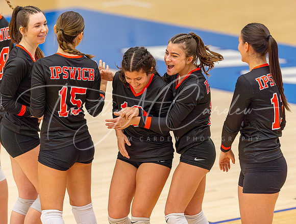Ipswich vs Bellingham Girls HS Volleyball D4 Championship 2023_2023-11-18_12-07-06_DT7T6810_@TimCardew_2023-Enhanced-NR