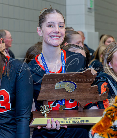 Ipswich vs Bellingham Girls HS Volleyball D4 Championship 2023_2023-11-18_02-26-00_IM1D6491_@TimCardew_2023-Enhanced-NR