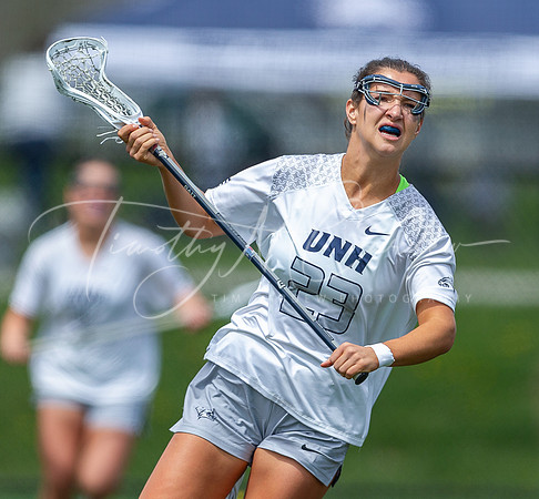 UNH Wildcats vs UAlbany WLax Game 2024_2024-04-27_12-21-51_DT7T2397_@TimCardew_2024