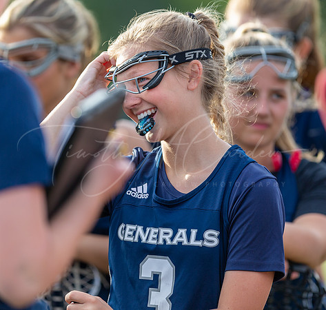 Ipswich vs Hamilton-Wenham Girls HS Varsity Lacrosse Game 2022_2022-05-16_06-22-47_AB5W3619_@TimCardew_2022