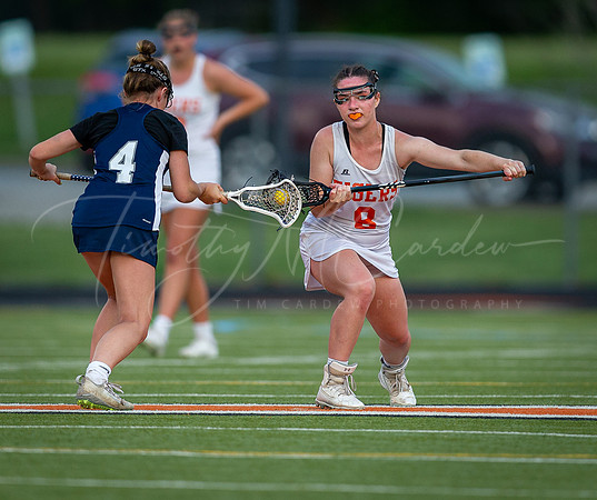 Ipswich vs Hamilton-Wenham Girls HS Varsity Lacrosse Game 2022_2022-05-16_06-50-12_AB5W3866_@TimCardew_2022