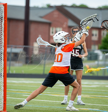 Ipswich vs Watertown Girls HS Varsity Lacrosse Game 2022_2022-06-11_04-08-00_IM1D7352_@TimCardew_2022