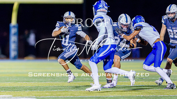 St. John’s Prep Foot vs Methuen D1 Playoffs Round of 8 2024_2024-11-15_07-19-16_DT7T1246_@TimCardew_2024-Enhanced-NR-2