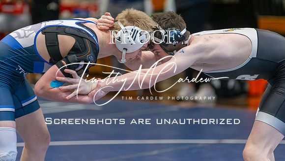 NEC-CAL 2025 Wrestling Championship_2025-02-01_09-41-14_IM1D3983_@TimCardew_2025-Enhanced-NR