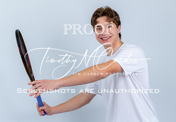 St. John’s Prep Tennis Media Day 2025_2025-03-28_02-58-07_DT7T1577_@TimCardew_2025