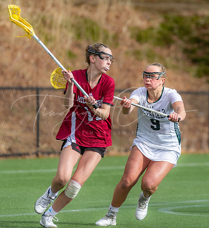 Deerfield vs Middlesex Girl’s Lacrosse Game 2022_2022-04-09_04-30-43_IM1D0788_@TimCardew_2022