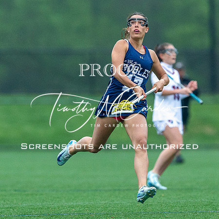 Nobles GLax vs Dexter Southfield 2025_2025-05-05_04-55-18_DT7T0535_@TimCardew_2025