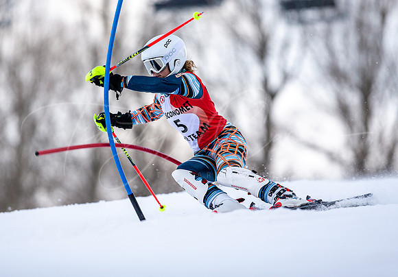 NSSL North Shore Ski League Interscholastic Ski Race 2022_AB5W2610