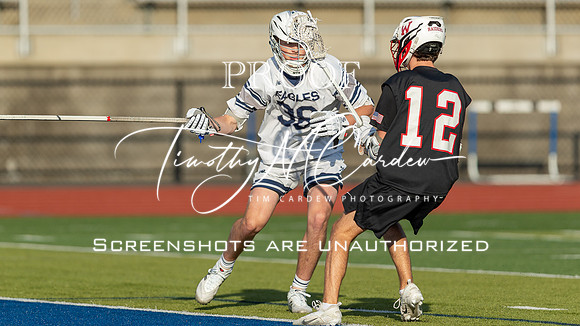 St. John’s Prep Lacrosse vs Wellesley 2025 MIAA Playoffs D1 Rd of 16_2025-06-03_06-17-12_DT7T0765_@TimCardew_2025