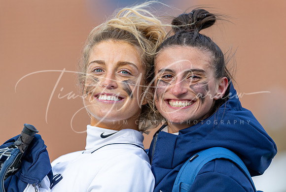 University of New Hampshire vs #25 University of Connecticut Women’s Lacrosse Game 2022_2022-02-27_04-04-14_AB5W6944_@TimCardew_2022