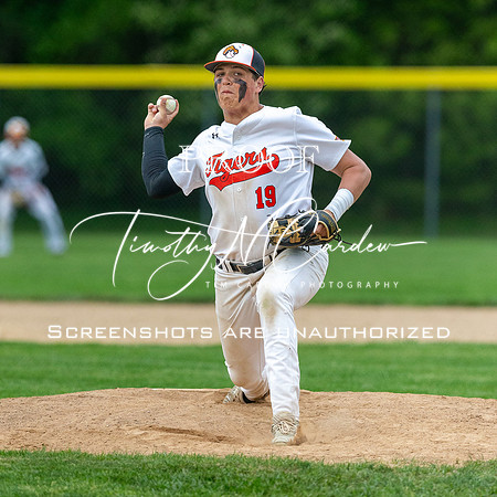 Ipswich Baseball vs Whittier Tech 2025_2025-05-19_05-14-52_DT7T6911_@TimCardew_2025