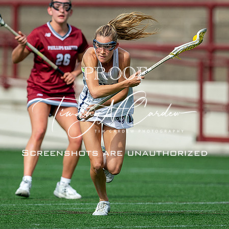 Nobles GLax vs Exeter 2025_2025-04-19_04-00-52_DT7T5461_@TimCardew_2025