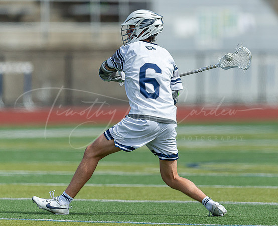 St. John’s Prep vs BC High Lacrosse Game 2024_2024-05-17_03-17-22_DT7T8763_@TimCardew_2024
