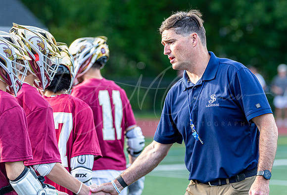 St. John’s Prep vs BC High Boys D1 MIAA D1 Final Varsity Lacrosse Game 2022_2022-06-21_06-33-52_IM1D8340_@TimCardew_2022