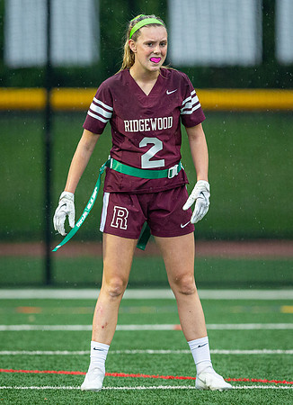 Ridgewood vs Ramapo Girls Flag Football 2022_2022-05-20_06-06-03_AB5W5149_@TimCardew_2022