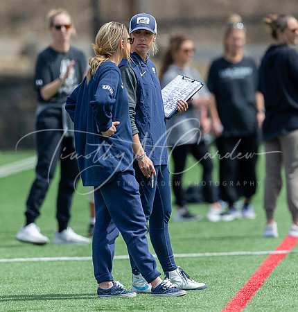 UNH Wildcats vs UAlbany WLax Game 2024_2024-04-27_01-48-00_DT7T4002_@TimCardew_2024