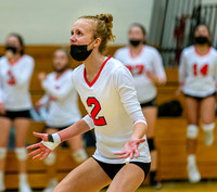Ipswich vs Lynnfield Girls HS Volleyball Game 2021_2021-09-29_05-25-47_IM1D4662_@TimCardew_2021