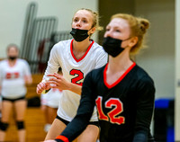 Ipswich vs Lynnfield Girls HS Volleyball Game 2021_2021-09-29_05-25-53_IM1D4669_@TimCardew_2021